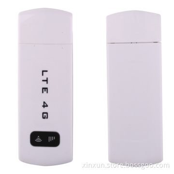 150mbps Mini Usb Dongle Usb Network Card